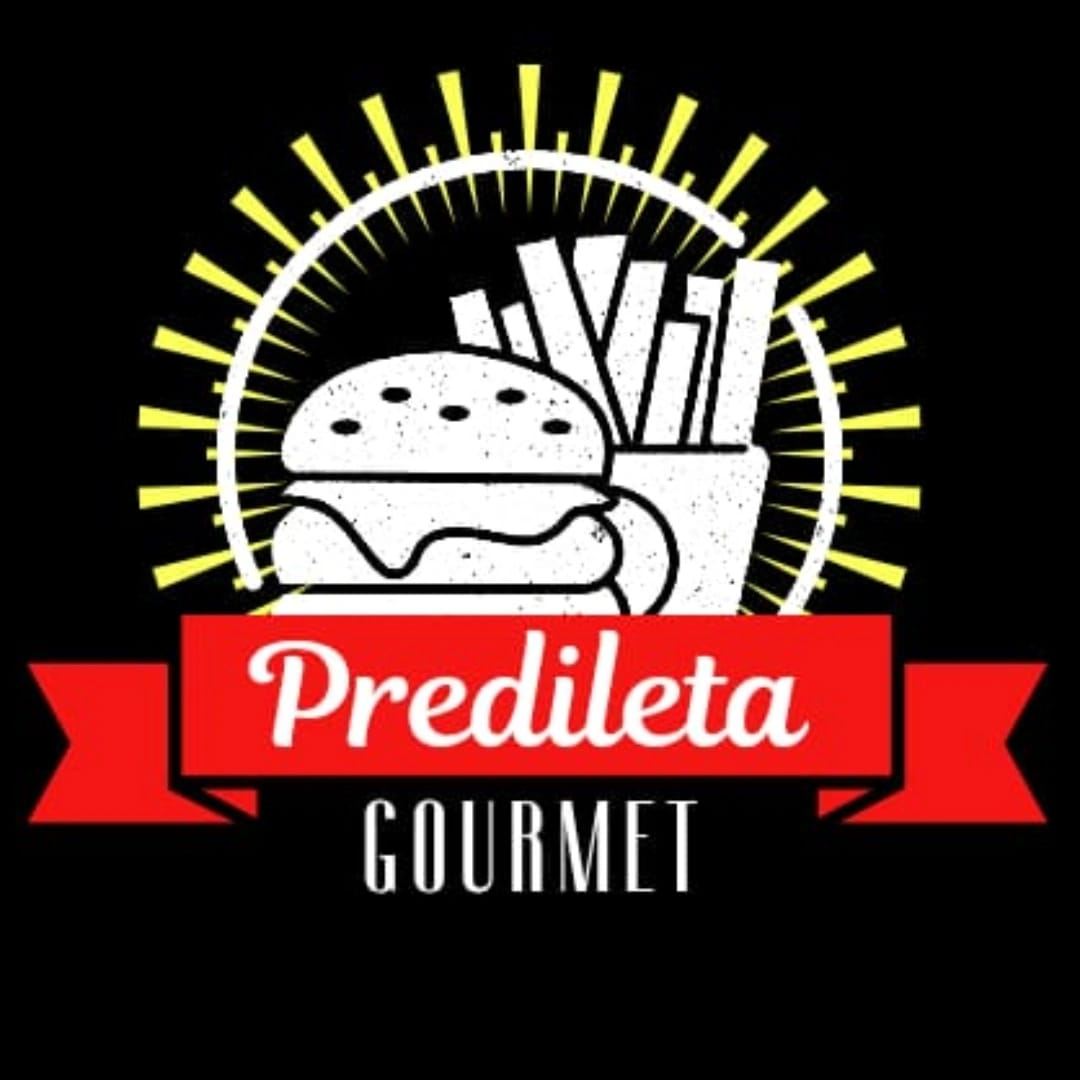 Predileta Gourmett Logo
